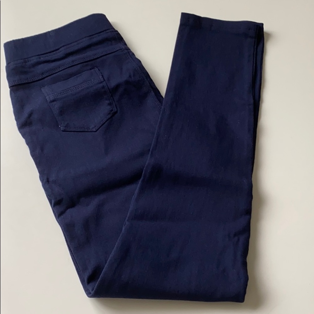 Legging pants XS